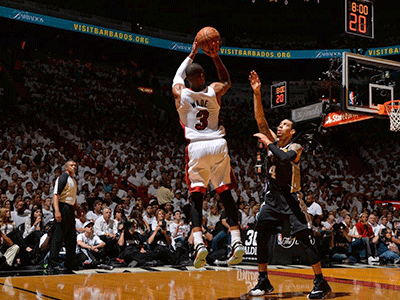 360低调看nba直播回放免费直播平台_360低调看nba直播回放无插件绿色高清直播 - jrkan看球直播网