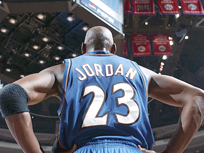 55直播nba在线观看免费直播平台_55直播nba在线观看无插件绿色高清直播 - jrkan看球直播网