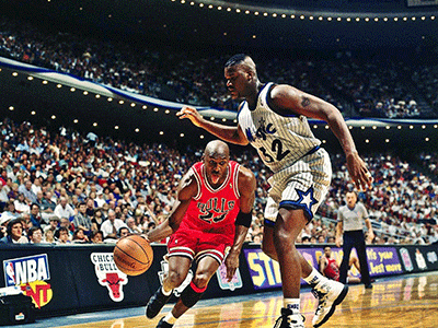 178免费篮球nba直播免费直播平台_178免费篮球nba直播无插件绿色高清直播 - jrkan看球直播网
