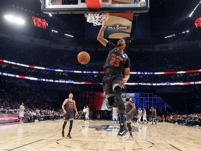 nba直播吧雨燕免费直播平台_nba直播吧雨燕无插件绿色高清直播 - jrkan看球直播网