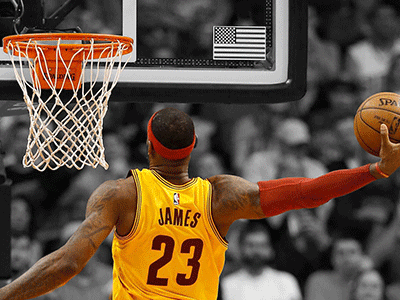jrs直播nba免费直播平台_jrs直播nba无插件绿色高清直播 - jrkan看球直播网