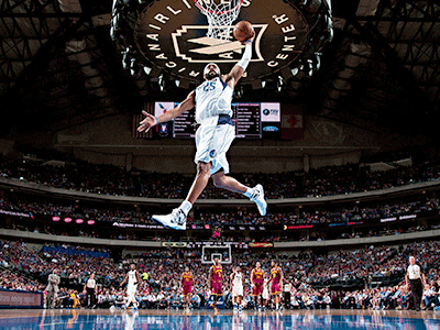 24nba免费直播免费直播平台_24nba免费直播无插件绿色高清直播 - jrkan看球直播网