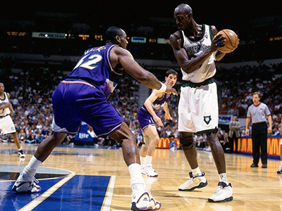 nba湖人vs快船_nba湖人vs快船高清回放_免费观看nba湖人vs快船全场视频 - jrkan看球直播网