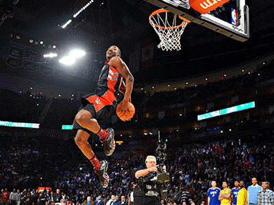 nba快船vs热火_nba快船vs热火高清回放_免费观看nba快船vs热火全场视频 - jrkan看球直播网