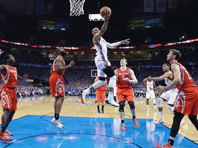 nba在线观看免费观看五楼直播免费直播平台_nba在线观看免费观看五楼直播无插件绿色高清直播 - jrkan看球直播网