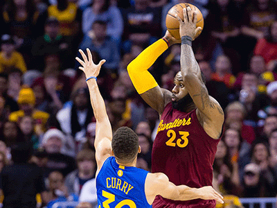 nba直播在线观看免费西瓜看球免费直播平台_nba直播在线观看免费西瓜看球无插件绿色高清直播 - jrkan看球直播网