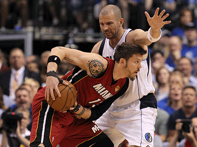 jrs看球宝nba直播球直播免费直播平台_jrs看球宝nba直播球直播无插件绿色高清直播 - jrkan看球直播网