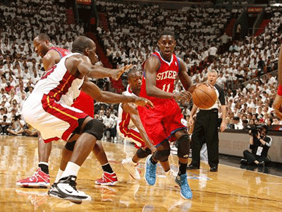 看球宝nba录像回放免费直播平台_看球宝nba录像回放无插件绿色高清直播 - jrkan看球直播网
