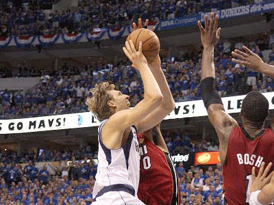 nba篮球直播看球宝免费直播平台_nba篮球直播看球宝无插件绿色高清直播 - jrkan看球直播网