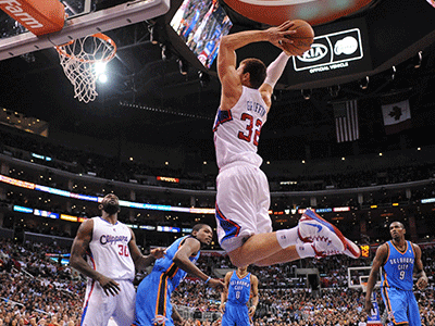 看球宝nba直播在线观看免费直播平台_看球宝nba直播在线观看无插件绿色高清直播 - jrkan看球直播网