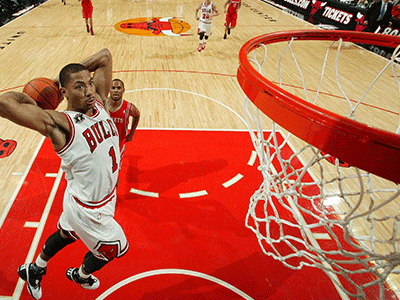 nba湖人vs篮网_nba湖人vs篮网高清回放_免费观看nba湖人vs篮网全场视频 - jrkan看球直播网