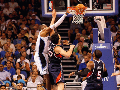 雨燕免费观看nba直播比赛免费直播平台_雨燕免费观看nba直播比赛无插件绿色高清直播 - jrkan看球直播网