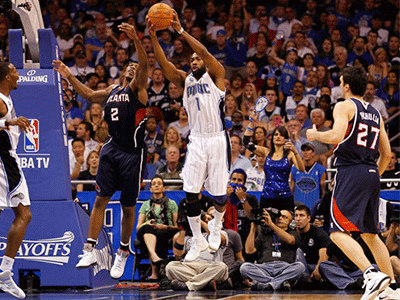 nba直播雨燕免费直播平台_nba直播雨燕无插件绿色高清直播 - jrkan看球直播网