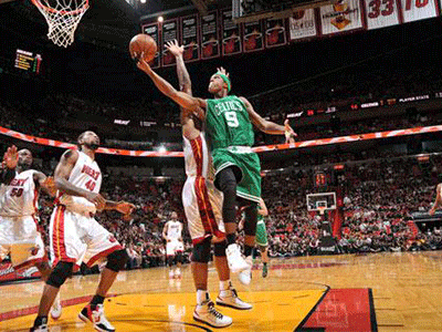 红球直播NBA免费直播平台_红球直播NBA无插件绿色高清直播 - jrkan看球直播网