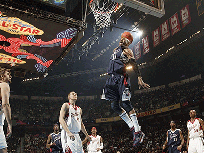 nba直播55直播免费直播平台_nba直播55直播无插件绿色高清直播 - jrkan看球直播网