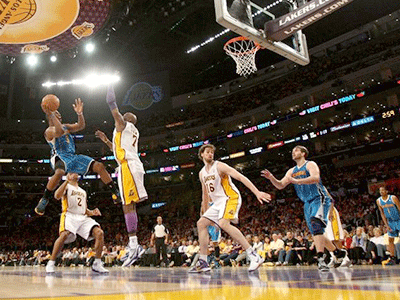 nbajrkan免费直播平台_nbajrkan无插件绿色高清直播 - jrkan看球直播网