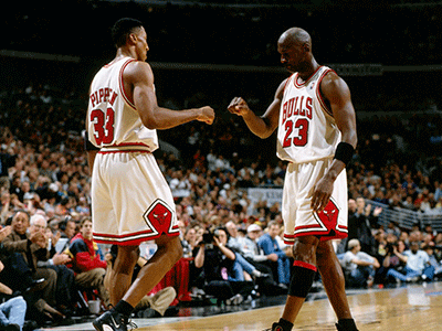在线nba直播视频直播178免费直播平台_在线nba直播视频直播178无插件绿色高清直播 - jrkan看球直播网