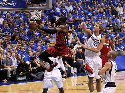 nba直播吧免费直播平台_nba直播吧无插件绿色高清直播 - jrkan看球直播网