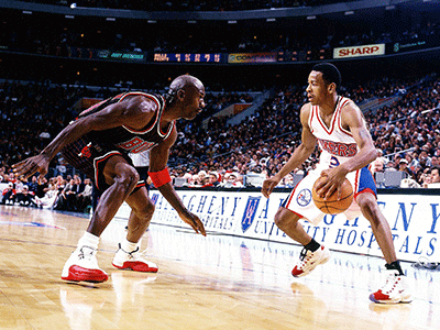 jrs低调看高清免费直播NBA无插件免费直播平台_jrs低调看高清免费直播NBA无插件无插件绿色高清直播 - jrkan看球直播网