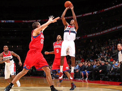 西西体育在线直播NBA免费直播平台_西西体育在线直播NBA无插件绿色高清直播 - jrkan看球直播网